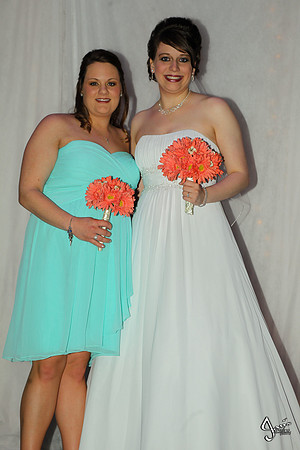 Katie & Bryson Hutson wedding_0170