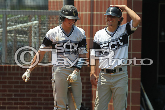 Texarkana Razorbacks vs. Bryant Black Sox 7-23-16_JWM_0176
