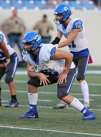 Bismarck vs. Prescott 8-23-22_JWM_0338