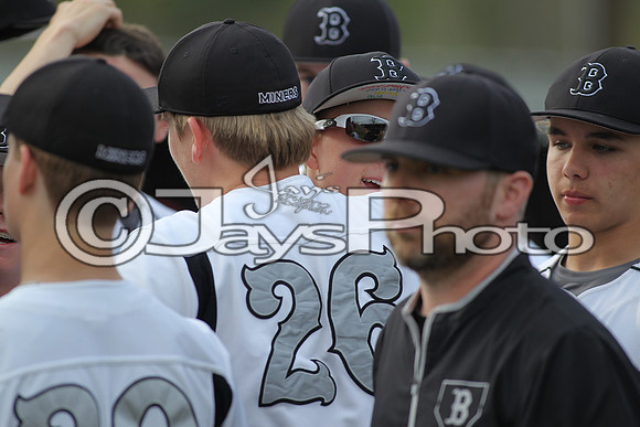 Glen Rose @ Bauxite Baseball 3-17-16_JWM_224