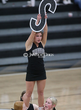 Episcopal @ Bauxite Sr. Girls 11-9-21_JWM_0331