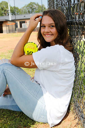 AJ Fike 7-13-23_JWM_0052