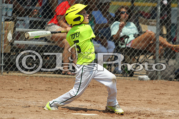 7 year old All State-All Star (GAME ONE) 7-30-16_JWM_0196