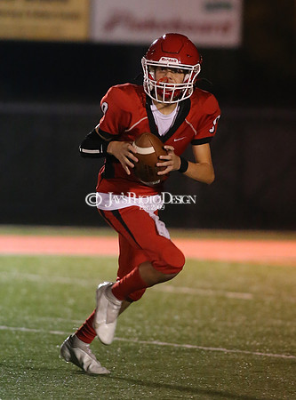 Perryville @ Glen Rose Junior High 11-3-22_JWM_0758