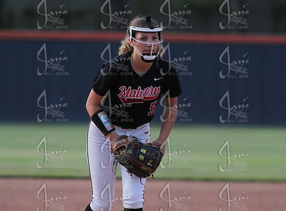 Nashville @ Malvern 4-14-25_JWM_0410