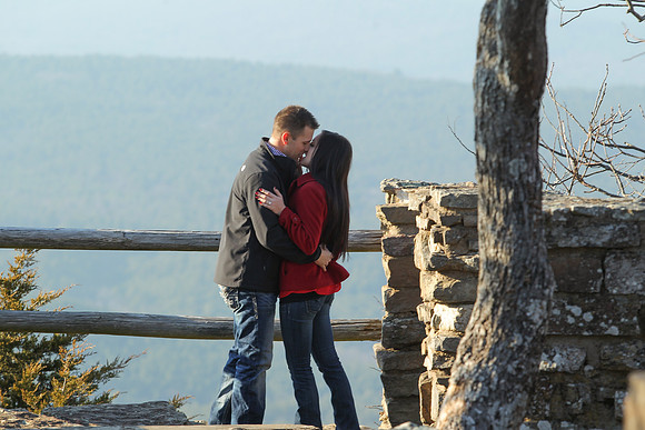 R.J. Hawk marrige proposal (Mt Magazine) 2-6-2016 JWM_0089-2