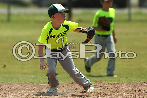 7 year old All State-All Star (GAME ONE) 7-30-16_JWM_0418