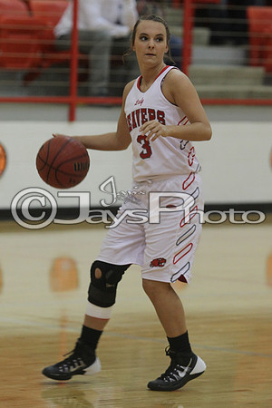 Harmony Grove @ Glen Rose Senior Girls 1-8-2016 (©Justin Manning) JWM_0073