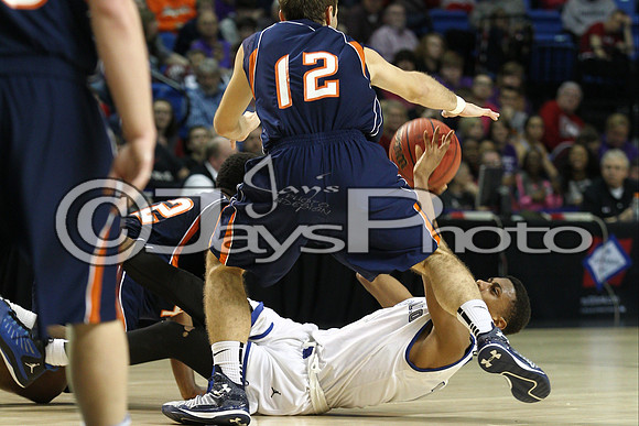 Monticello vs Subiaco 4A Boys State Finals 3-13-2015 (©Justin Manning) JWM_302