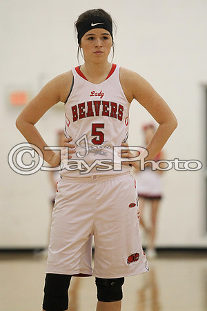 Glen Rose vs. Mayflower Girls 2-16-17 (5AAA District Tournament)_JWM00063