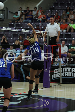 All Star Volleyball 6-22-16_JWM_0010