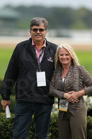 1325JWM_160416_arkansasderby_1325