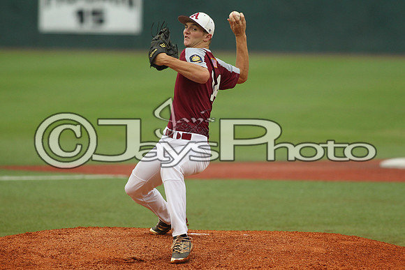 Texarkana, AR Razorbacks vs. Bryant, AR Black Sox 8-6-16_JWM_0087