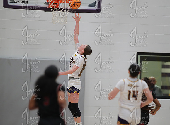 Fordyce @ Poyen Sr. Girls 2-3-25_JWM_0510