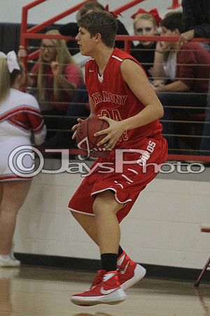 Harmony Grove @ Glen Rose Senior Boys 1-8-2016 (©Justin Manning) JWM_0042