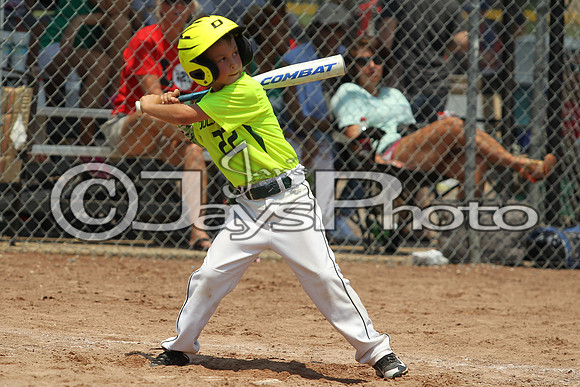 7 year old All State-All Star (GAME ONE) 7-30-16_JWM_0242