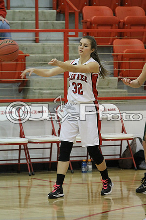 Episcopal @ Glen Rose (Senior Night) 2-10-2015 (©Justin Manning) JWM_072