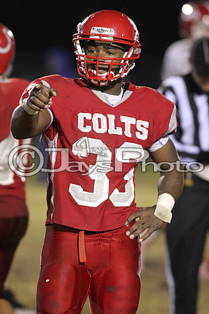 Glen Rose @ Rivercrest 11-27-2015 (©Justin Manning) JWM_0169