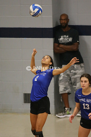 Central Baptist College @ Champion College 9-30-21_JWM_0234