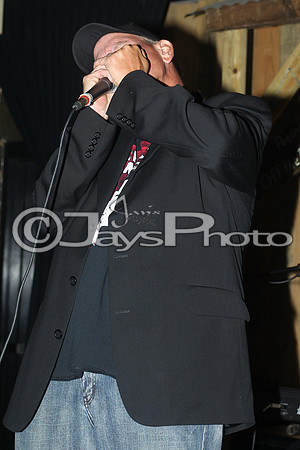 Midnight Hurricanes (Boogies)_0141