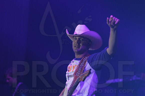 Justin Moore concert 8-15-16_JWM_0181
