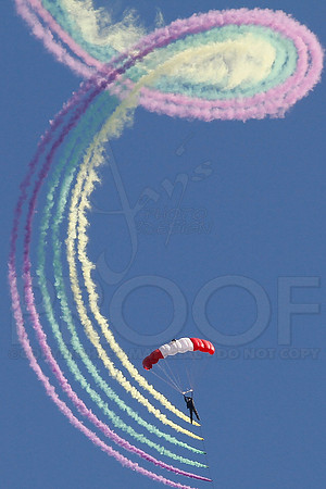 LR Air Show (Blue Angels) 9-9-12 (Justin Manning)0164