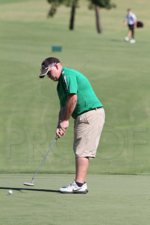 6-3A District golf(© Justin Manning) JWM0325