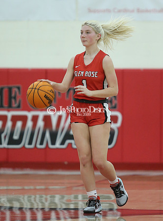 Glen Rose @ Harmony Grove girls 2-8-22_JWM_0743