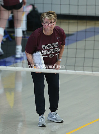 Benton @ Lakeside 9-20-22_JWM_JWM_0689
