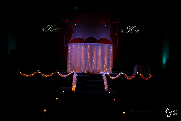Katie & Bryson Hutson wedding_0229