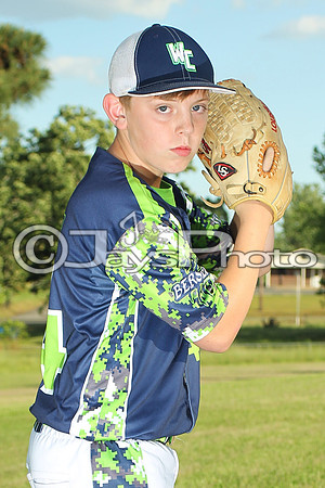 Wrecking Crew (Baseball)_JWM_0023