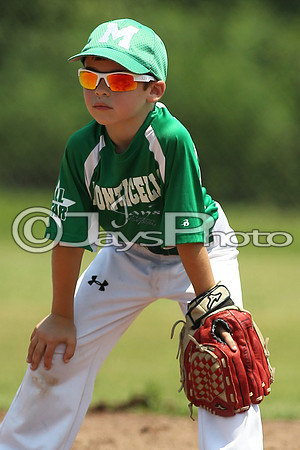 7 year old All State-All Star (GAME ONE) 7-30-16_JWM_0074