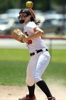Harding Academy vs. Harmony Grove (3A Regionals) 5-5-17_JWM00011