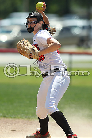 Harding Academy vs. Harmony Grove (3A Regionals) 5-5-17_JWM00011