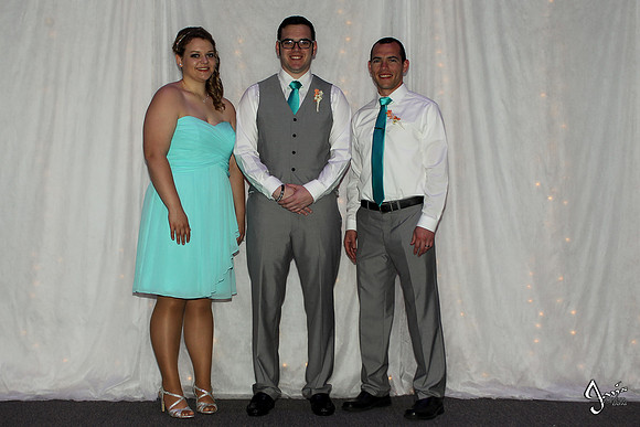 Katie & Bryson Hutson wedding_0074