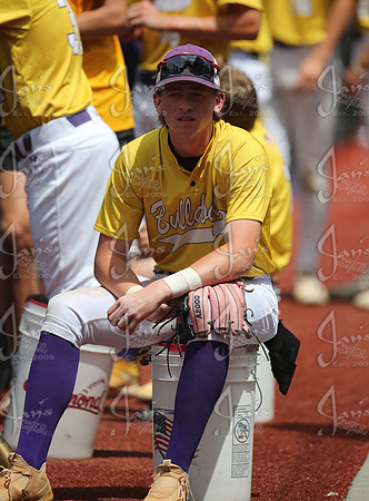 Taylor vs. St. Joseph (AAA 1A State Final) 5-22-25_JWM_0556