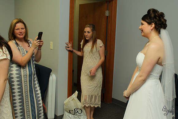 Katie & Bryson Hutson wedding_0253