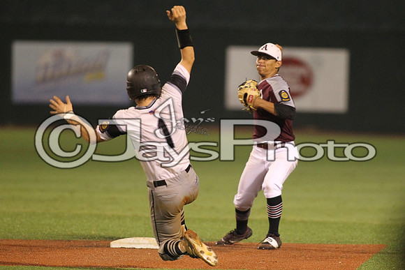 Texarkana, AR Razorbacks vs. Bryant, AR Black Sox 8-6-16_JWM_0591