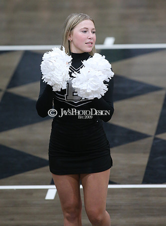 Episcopal @ Bauxite Sr. Girls 11-9-21_JWM_0340