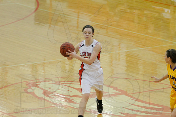 Fountain Lake @ Glen Rose 1-29-13 (Justin Manning)0228