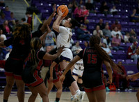 Fordyce @ Poyen Sr. Girls 2-3-25_JWM_0348