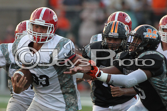 Glen Rose @ Malvern 9-4-2015 (©Justin Manning) JWM_0290