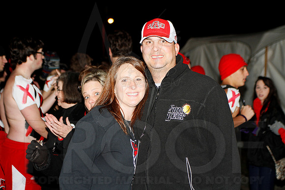 GoDaddy Bowl 1-6-13 (Justin Manning)0012