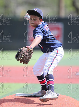 Hot Springs Nationals vs. Texarkana Sticks 9U 3-30-25_JWM_0315