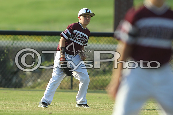 Benton vs. Clark County 6-24-16_JWM_0243