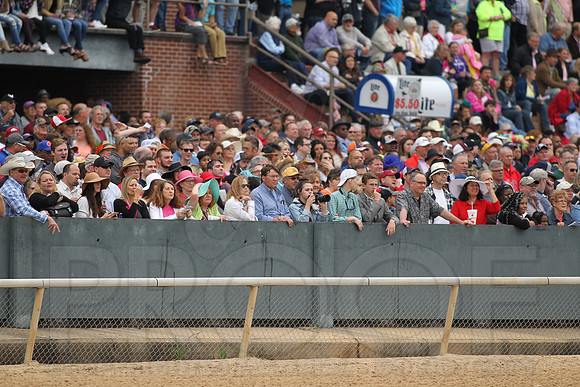 0614JWM_160416_arkansasderby_0614