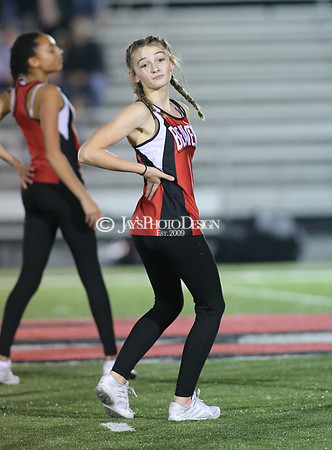 Perryville @ Glen Rose Junior High 11-3-22_JWM_0624