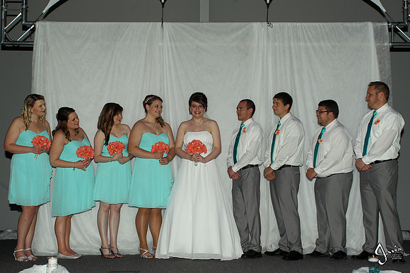 Katie & Bryson Hutson wedding_0192