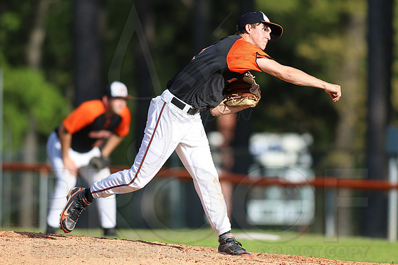 Sheridan @ Malvern 4-15-13 (© Justin Manning) JWM0401