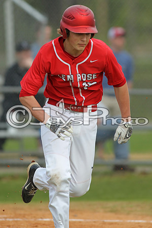 Glen Rose @ Bauxite Baseball 3-17-16_JWM_068